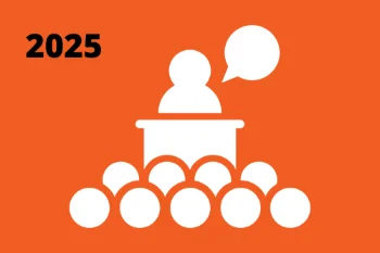 Stratégies pour développer les publics : une perspective néo-zélandaise