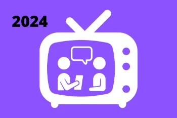 🧳Expositions itinérantes 2024 : Tendances et nouvelles expériences (session 2)