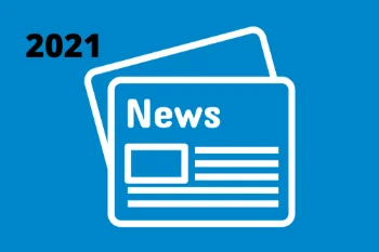 Eco-responsible exhibiting: new formats for new practices