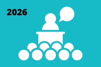Familles en évolution : inclusion et représentation