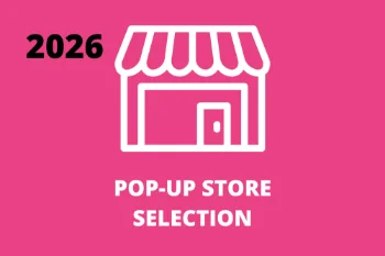 Pop Up Store 2026 : Parc d’Attraction, Parc à Thème, Parc de Loisirs