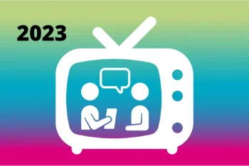 🏆Duos 2023 : Palais Augmenté 2 : Festival dédié à la création artistique en réalité augmentée (AR)
