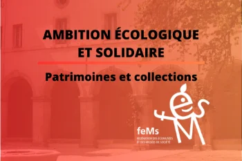 FEMS: 21st Professional Meetings