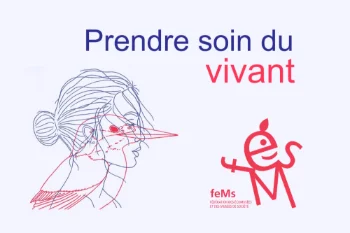 FEMS: 22nd Professional Meetings