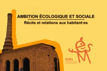 FEMS : 20éme Rencontres Professionnelles
