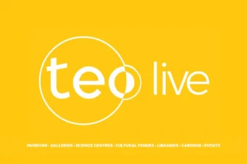 TEO Live 2026