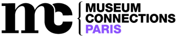 Les partenaires