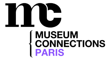 Programme du salon