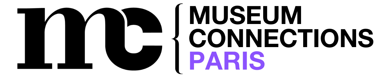 16-17 JAN. 2024