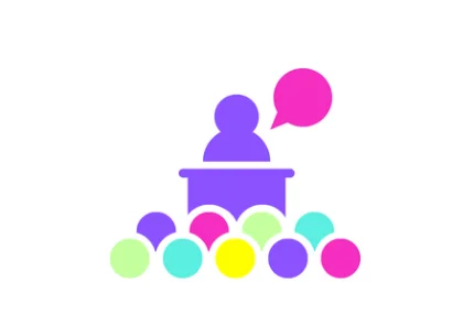 36 Conferences