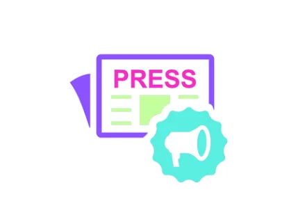 90 Publications