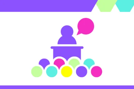 36 Conferences