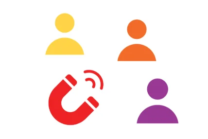 Generate qualified leads