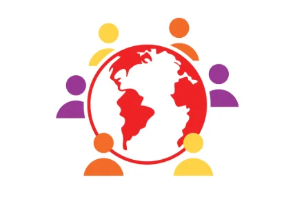 Gain international exposure