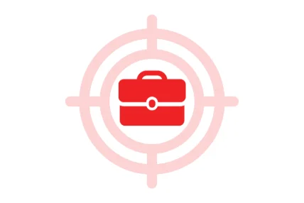 Emploi & carrière