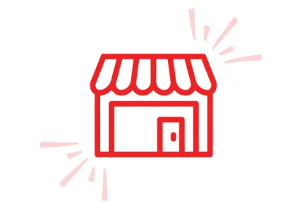 Retail & merchandising