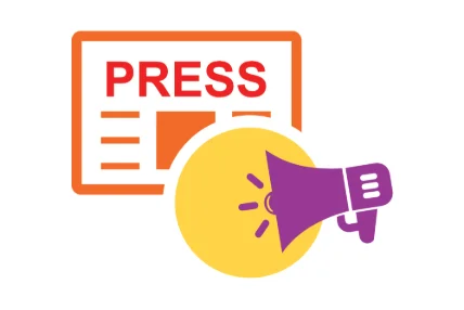 Communiqué de Presse
