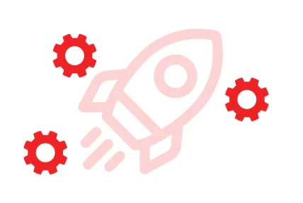 Digital projects