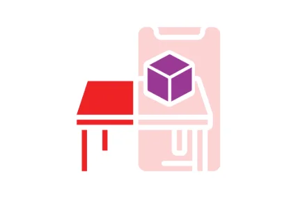 Augmented (AR), Virtual (VR), Mixed (MR), and Extended Reality (XR)