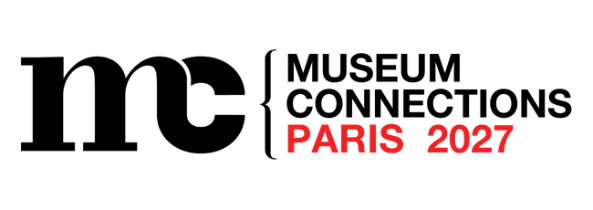 Informations pratiques