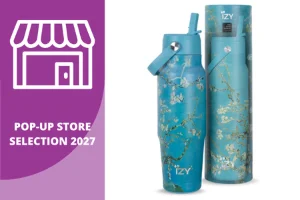 Travel bottles