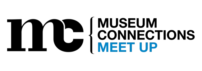 Meet Up #22