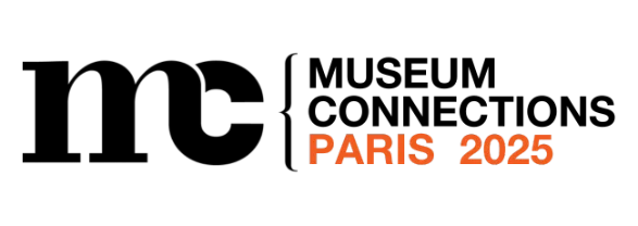 Programme du salon