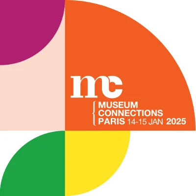 PARIS - 14&15 JAN. 2025