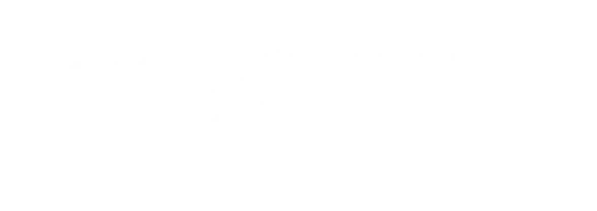 MEET UP #16