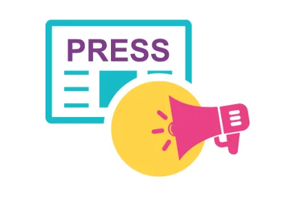 Communiqué de Presse