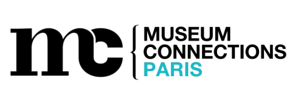 CSR