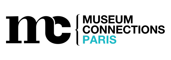 13-14 JAN. 2026