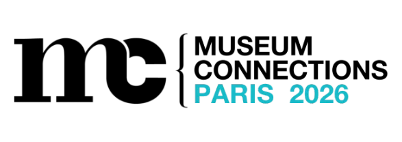 Liste des exposants