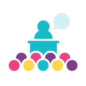 68 Conferences