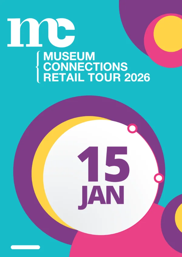 Plongez au cœur des tendances retail avec le Retail Tour !