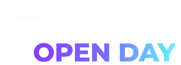 À propos