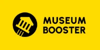 MUSEUM BOOSTER GMBH
