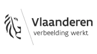 VLAANDEREN VERBEELDING WERKT