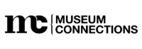MUSEUM CONNECTIONS