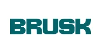 BRUSK