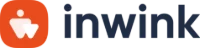 inwink